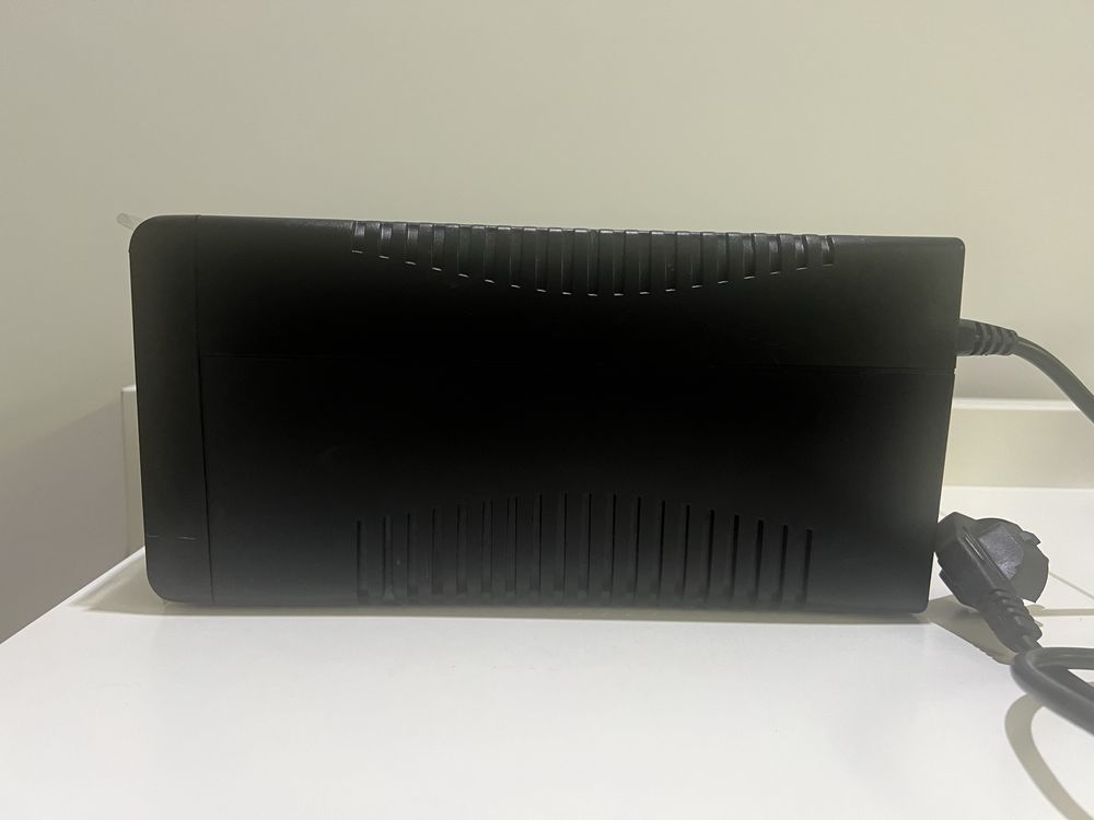 UPS Phasak PH 9465 NOVA