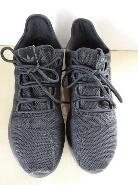 Buty ADIDAS TUBULAR SHADOW roz 44 2/3 Bieganie Sportowe