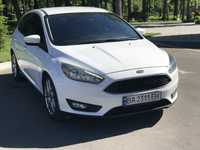 Продам Ford Focus 3 SE 2.0 2015