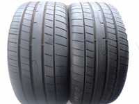 Dunlop Sport Maxx RT2 285/40 R20 108Y 2023 7.5-8mm