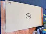 Dell G15  15.6” FHD 165Hz Ryzen 7 7840HS 16GB 512GB SSD RTX4050 6G