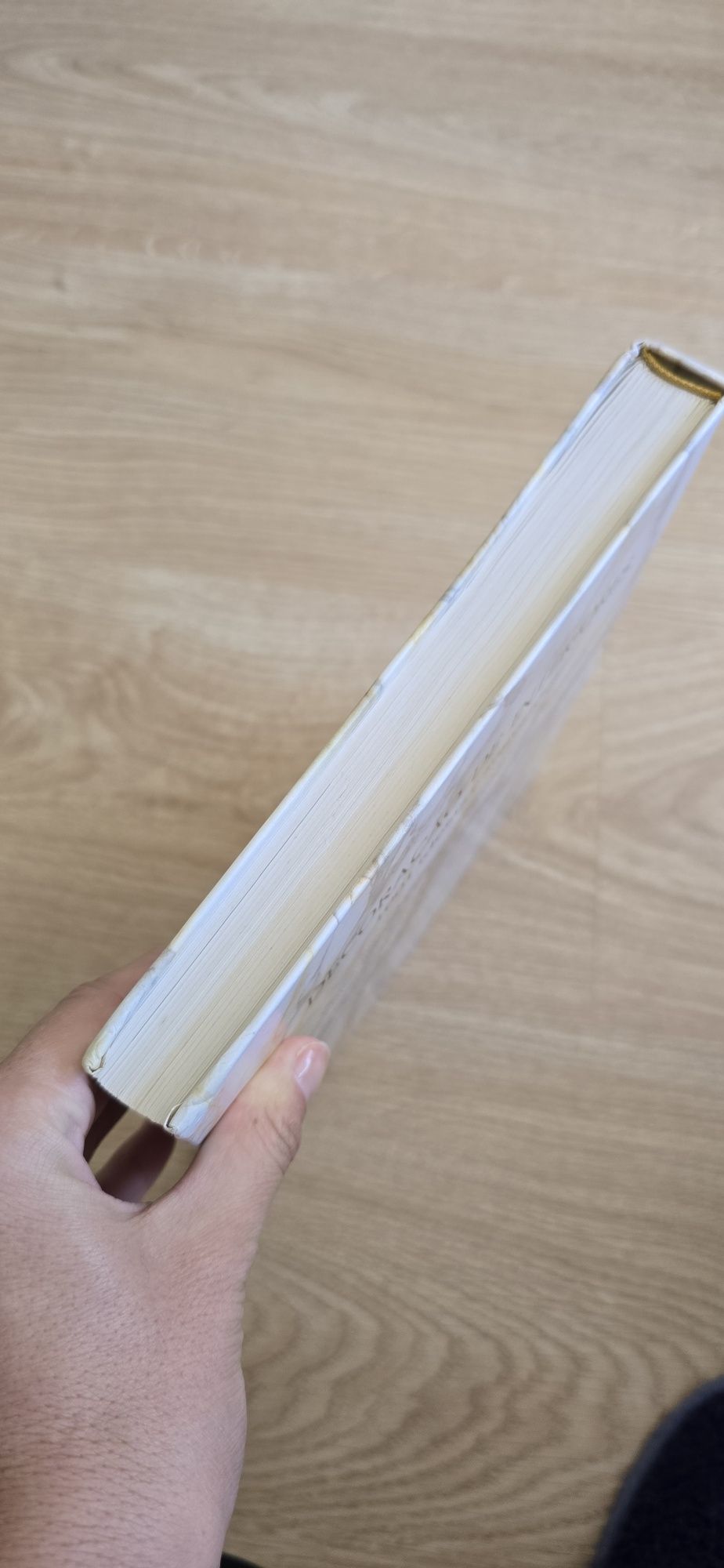 Livro Decoração de Interiores