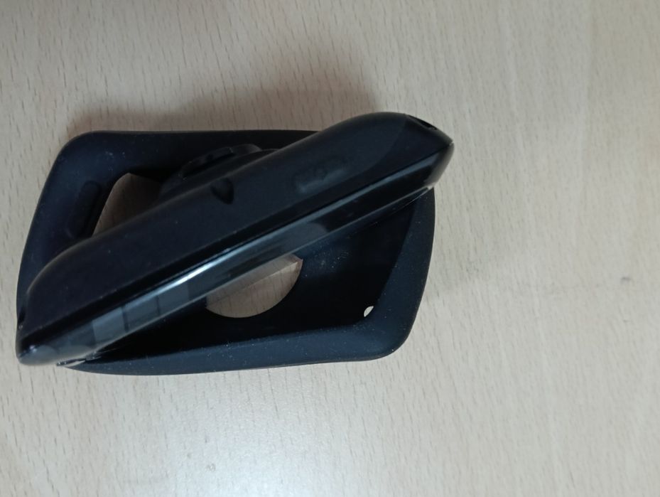 GPS Garmin Edge 810