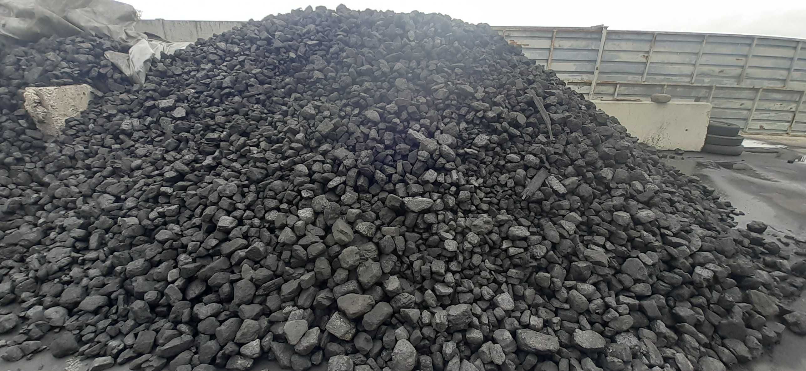 Orzech komir import węgiel kamienny  Szprotawa Żagań Niegosławice