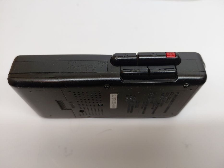 Диктофон Panasonic