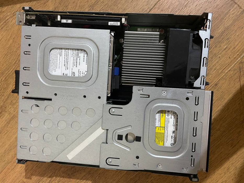 продам компьютер