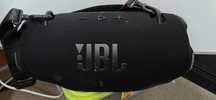 Głośnik JBL Xtreme 4
