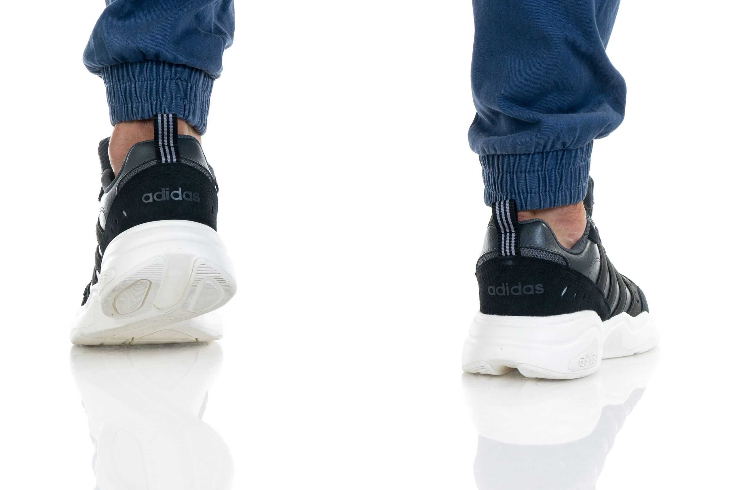 Кроссовки adidas Strutter (EG8005) Оригинал