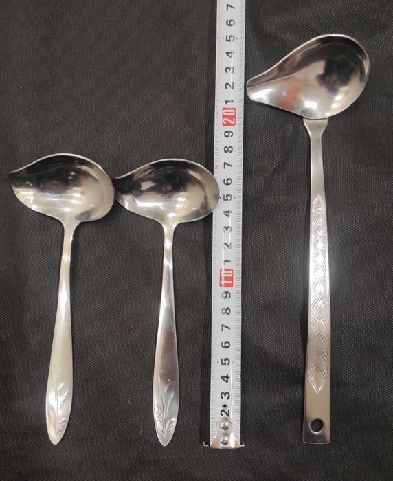 Столові набори „ Вюнок “ та інші .