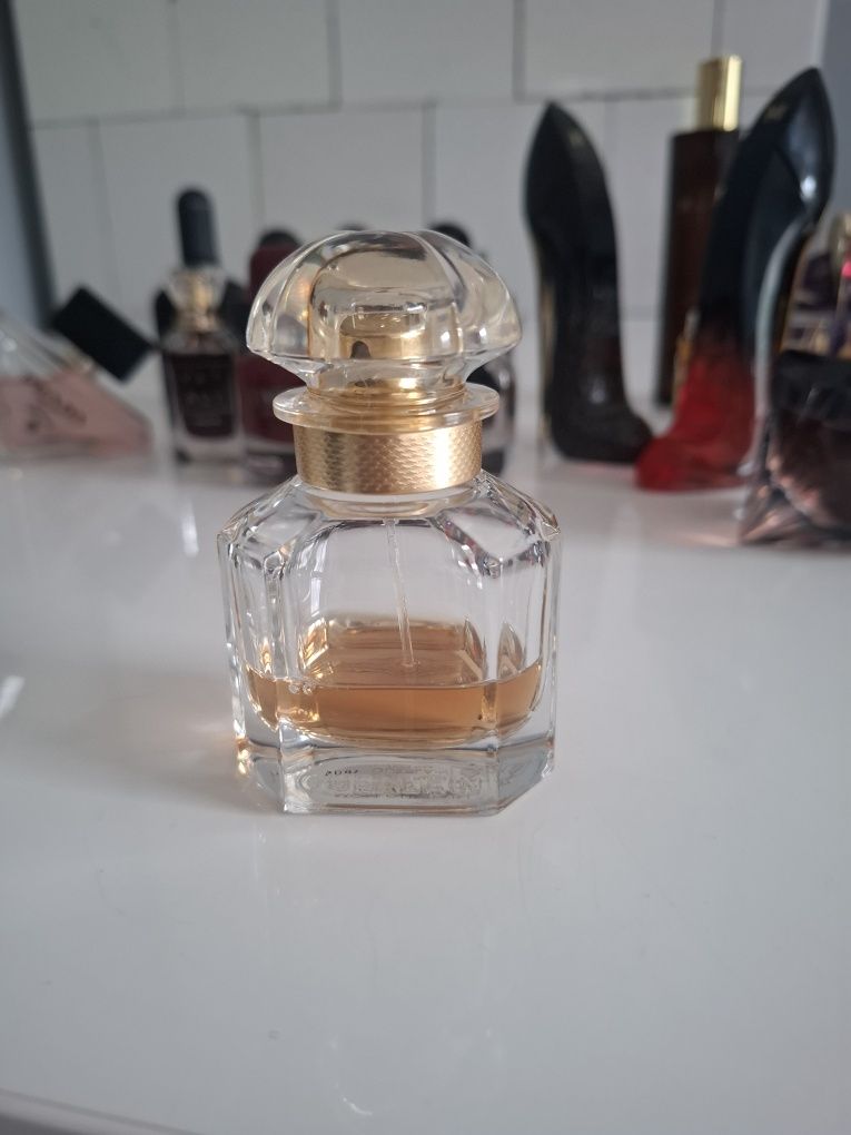Guerlain Mon edp 30 ml
