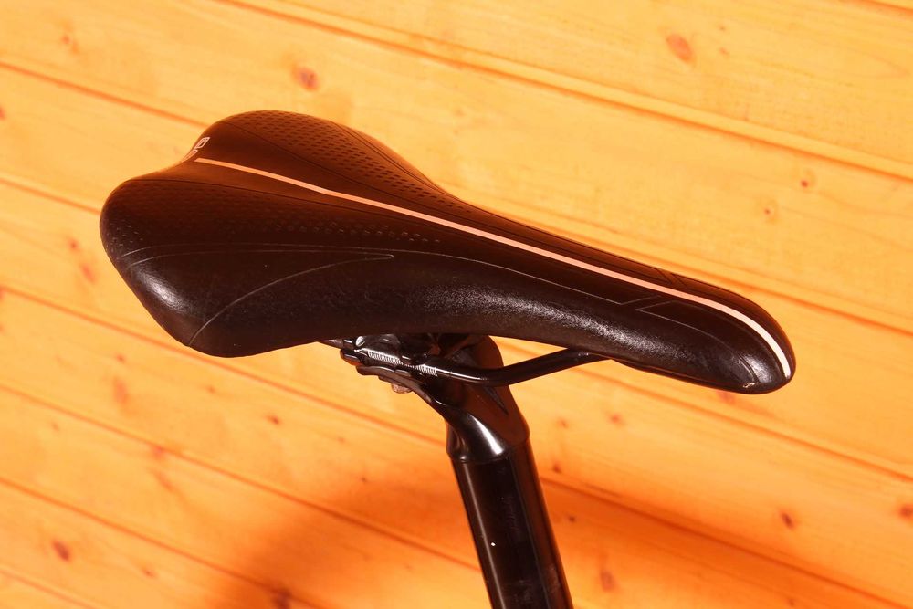 Rower Scott Aspect 20, Rock Shox, Shimano SLX, Deore, blokada skoku !!