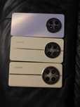 Atrapy telefonow Realme