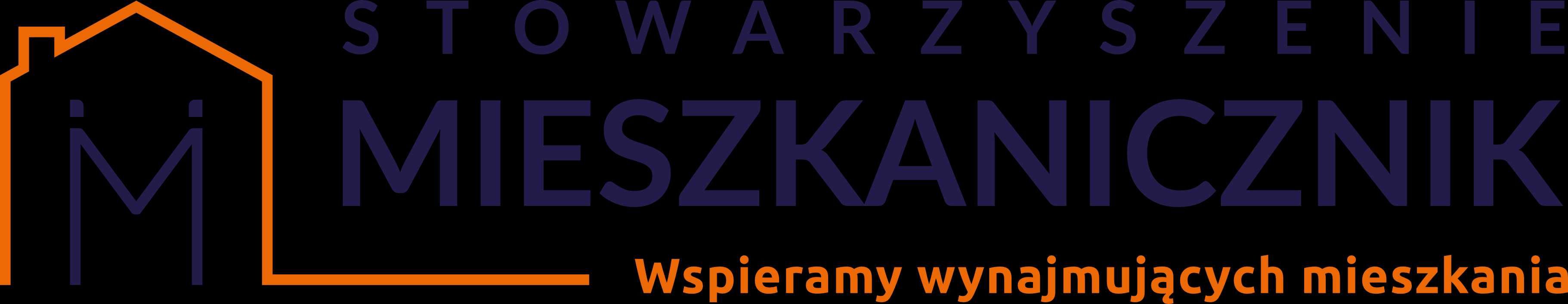 PROMOCJA! Słoneczna Kawalerka, M2, Północ, bez pośredników