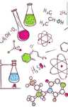Korepetycje z Chemii!