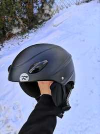 Kask Rossignol s 50cm