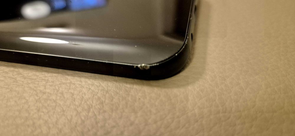 Telefon Samsung Galaxy A5 32GB 2017