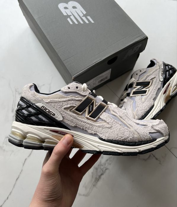 Кросівки New Balance 1906D Protection Pack Reflection M1906DC Оригинал