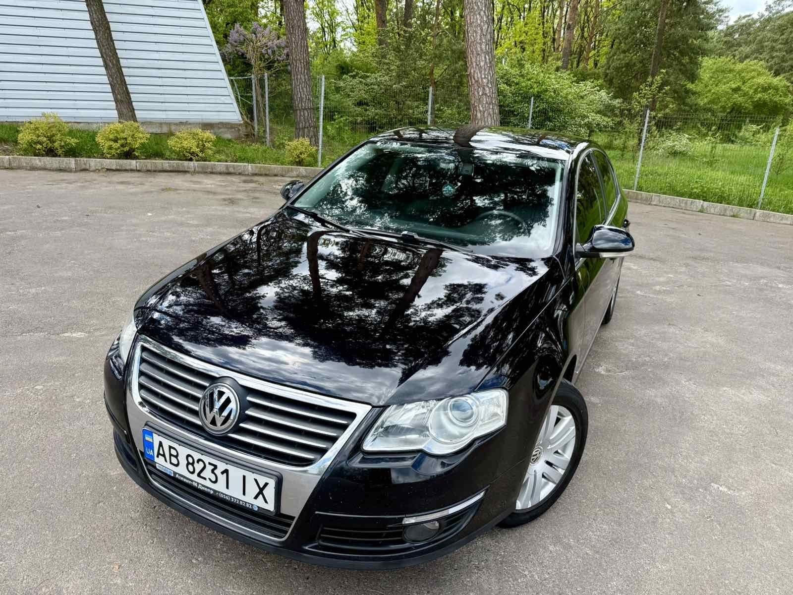 Продам офіційне авто