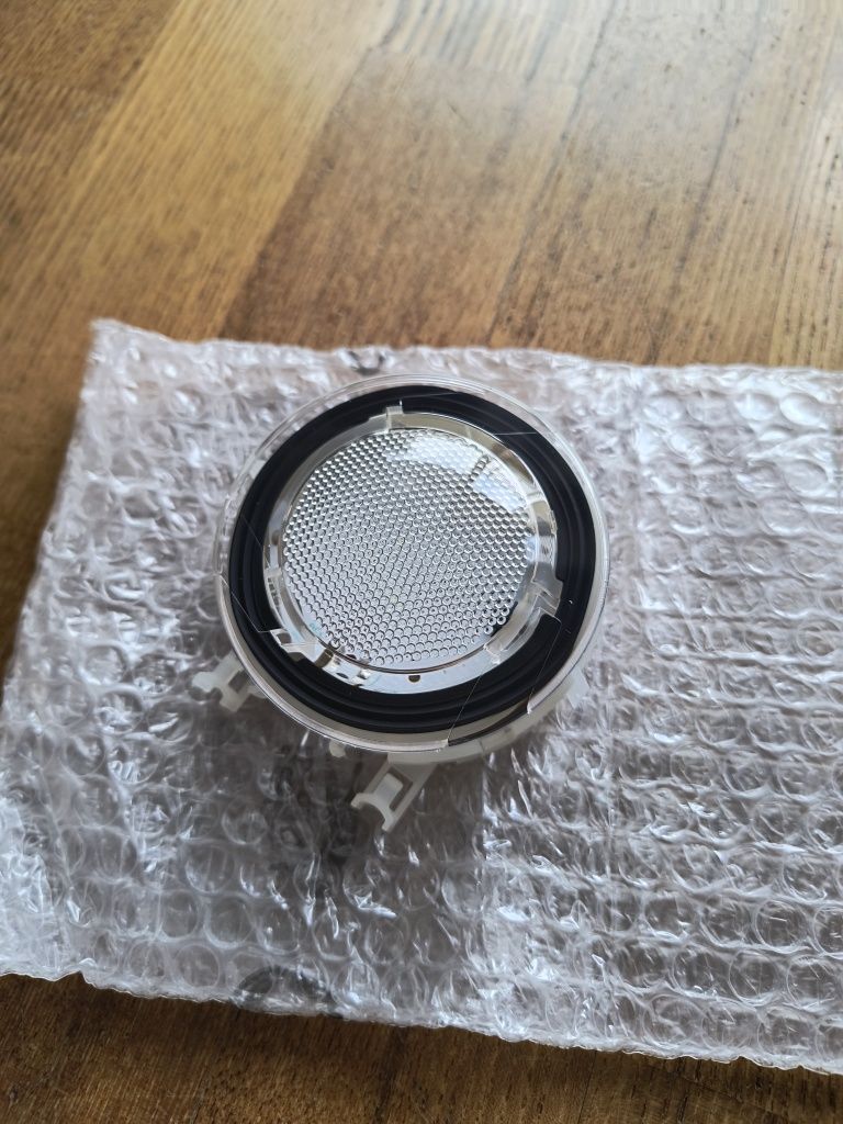 Lampka do zmywarki Led