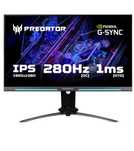 Na sprzedaż monitor 280hz
