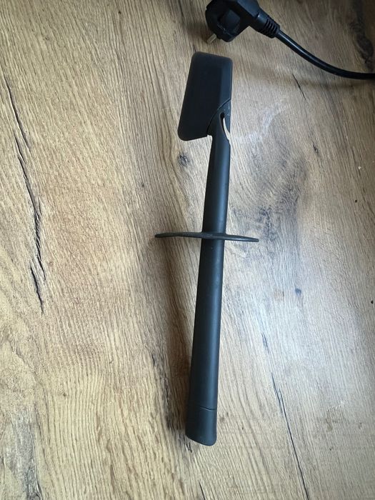 Robót kuchenny silver crest