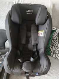 Fotelik Axkid Modukid Seat