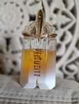 Perfumy Alien Eau Sublime UNIKAT