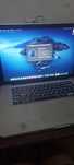 ++ Macbook Pro 15 i7 - 16gb RAM - 256gb SSD (late 2011) ++