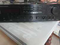 Amplituner Denon DRA-25