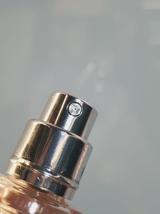 Bright Crystal Versace оригінал
