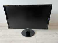 Monitor 24 cale Benq GL2460