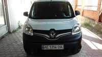 Renault Kangoo 2016