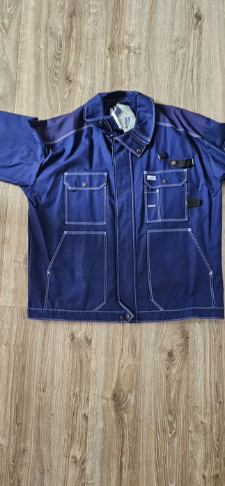 Kurtka Fristads XL