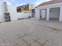 Moradia T2 para venda