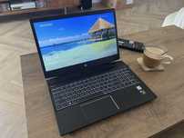 HP Pavilion Gaming