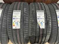 NOWE Opony letnie BRIDGESTONE Turanza 6 245/45/ R19