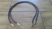 Accuphase ASL-10 kabel RCA Klasa Hi-end!