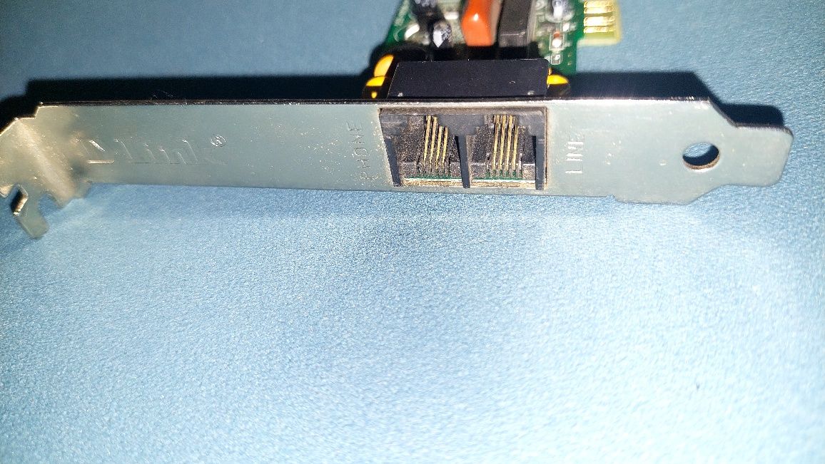 Продам D-LINK DFM-562IS/SG