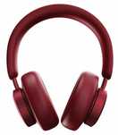 URBANISTA Miami Ruby iPhone ANC słuchawki bluetooth nfc bezprzewodowe