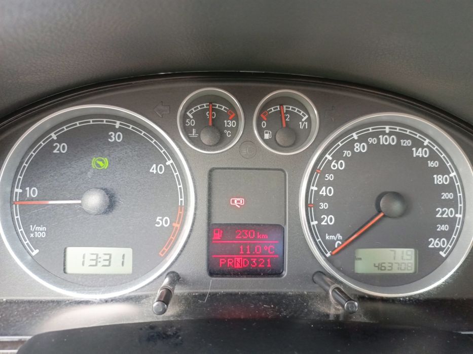 Продам Автомобіль