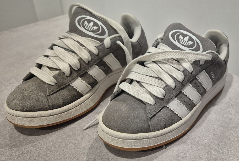Adidas campus 00s