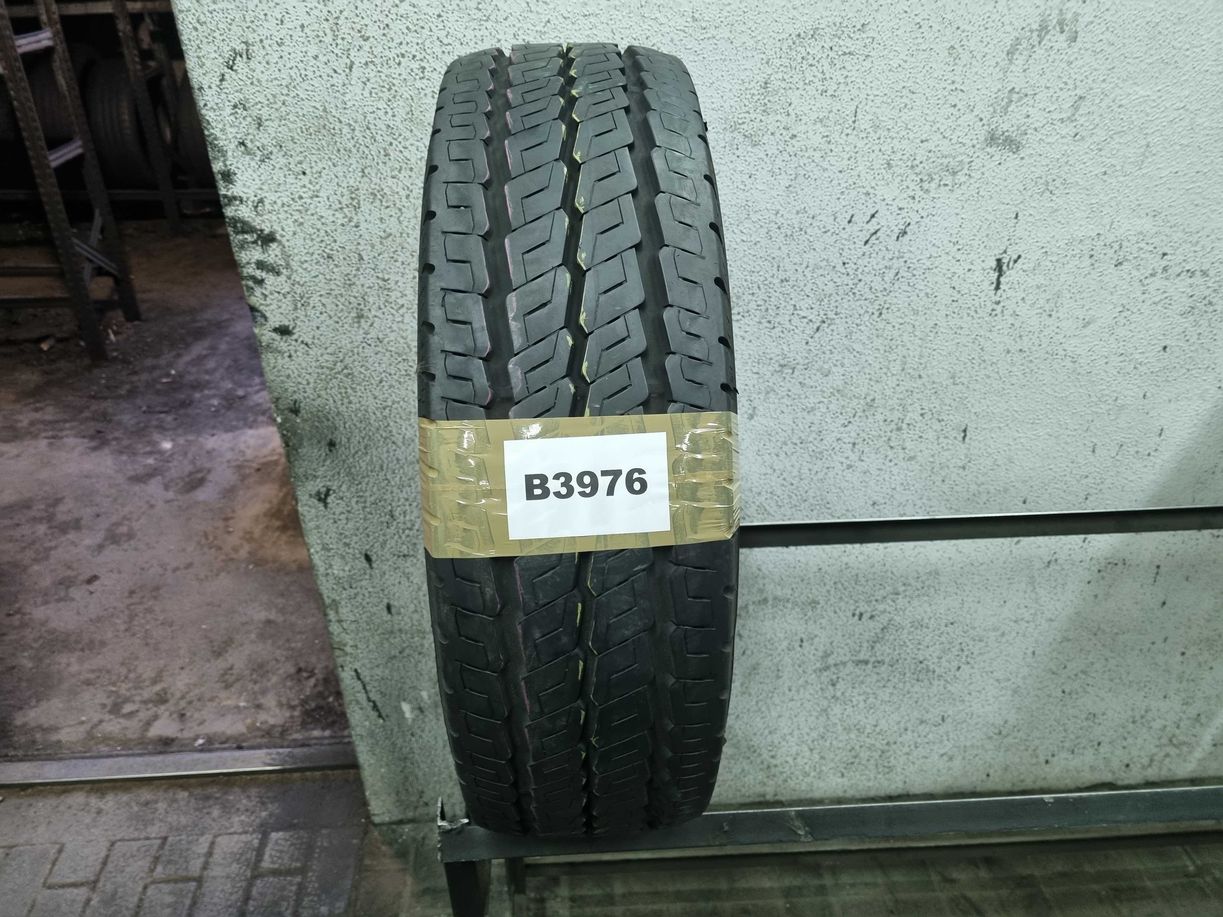 225/75/16CP 116R Continental VancoCamper D.3722