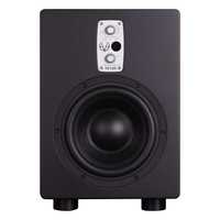 Sprzedam  subwoofer  Eve Audio TS108