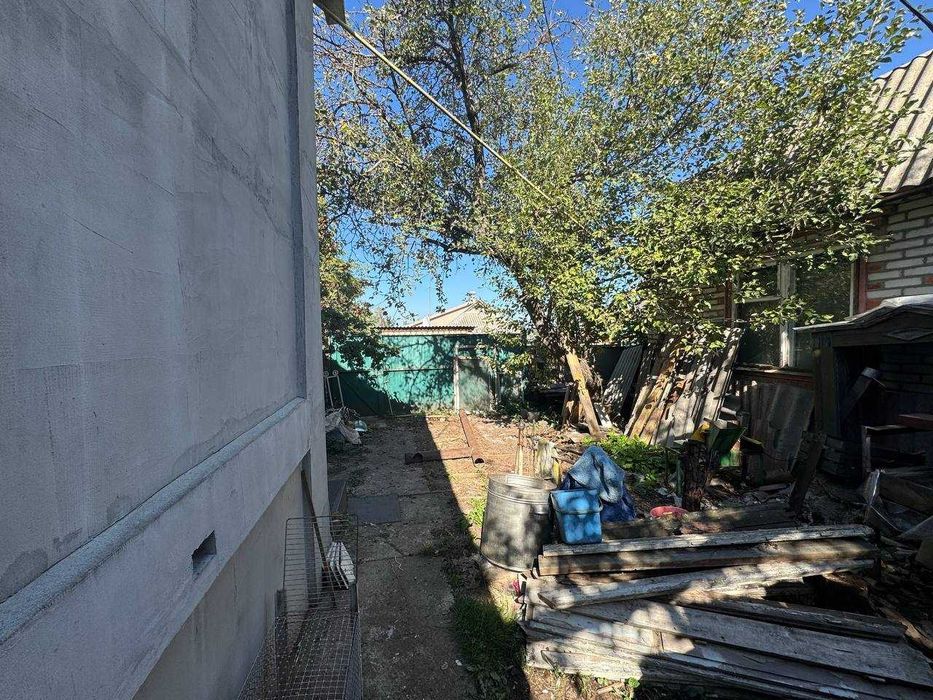 Экс! Дом 63 кв.м., Песочин, ул. Культуры, Сертификат, Холодная гора