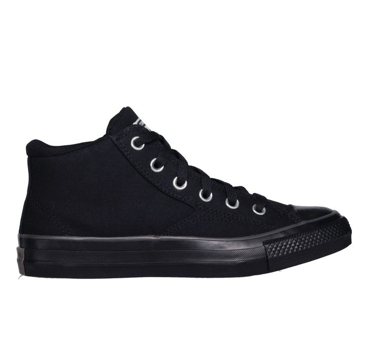 Кросівки Converse chuck taylor all star malden street