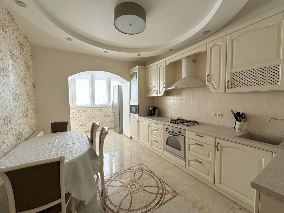 СДАМ! 2х.к СПЕЦПРОЕКТ! Черемушки, Дом Мебели ЕВРО !Достойна внимания