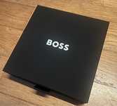 Colar Homem Hugo Boss