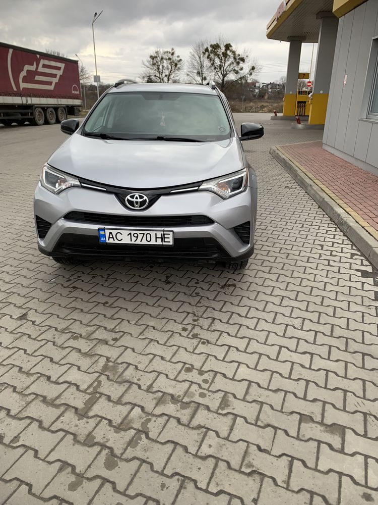 Тоyoga rav42015