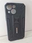 Etui Shock Armor Case do Iphone 13 Mini