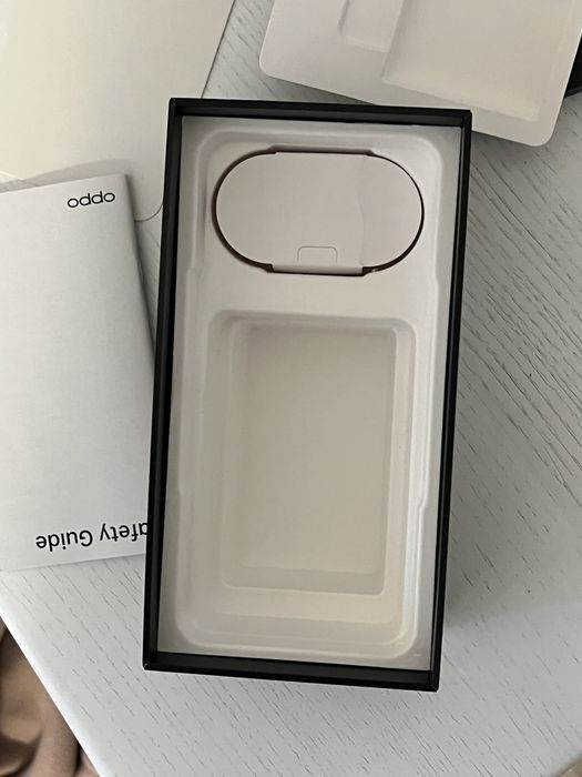 OppO a78 телефон бу з Європи